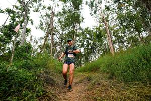 BIB: 5067
                            <button type="button" onclick="openModal(22385775)" class="btn btn-primary btn-sm float-right btn-popup" data-toggle="modal" data-target=".modal-high-quality">
                        <i class="fas fa-shopping-cart"></i> Add to Cart
                    </button>
                                            <button type="button" onclick="isThisMe(22385775, true)" class="btn btn-success btn-sm float-right btn-popup btn-isme hidden" data-toggle="tooltip" data-placement="bottom" title="นี่คือรูปของคุณใช่ไหม คลิกที่นี่เพื่อเอาเข้าอัลบั้ม">
                        <i class="fas fa-plus"></i> Add to album
                    </button>
                    <button type="button" onclick="isThisMe(22385775, false)" class="btn btn-warning btn-sm float-right btn-popup btn-isnotme hidden">
                        <i class="fas fa-ban"></i> Remove from album
                    </button>